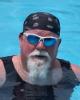 Brian is single in Harrison, AR USA