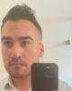 Ernest is single in Camarillo, CA USA