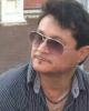 Daniel is single in Weslaco, TX USA