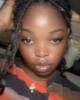 Christine is single in Saint Cloud, MN USA