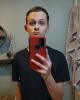 Braiden is single in Oneida, TN USA