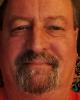 Ray is single in Venice, FL USA