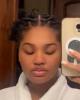 Blair is single in Pineville, NC USA