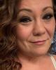 Cecilia is single in Warrens, WI USA