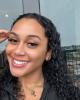 Stephannie is single in Algonac, MI USA