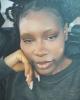Shay is single in Bedford Heights, OH USA