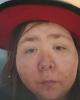 Rissa is single in Washington Terrace, UT USA