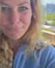 Karine is single in Saint-Hippolyte, QC CAN