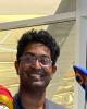 Sri is single in Pittsburgh, PA USA