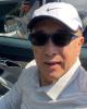 Charles is single in Katy, TX USA