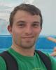 Aidan is single in Jacksonville, FL USA