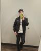 Ulises is single in Owatonna, MN USA