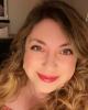 Breanna is single in Guntersville, AL USA
