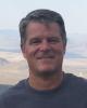 Tom is single in Norco, CA USA