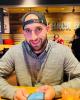 Nicholas is single in El Dorado Hills, CA USA