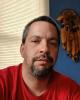 Chris is single in Odessa, MO USA
