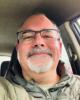 Henry is single in Hagerstown, MD USA