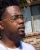 Alpo is single in Doctors Inlet, FL USA