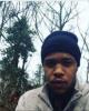 Joesph is single in Stone Mountain, GA USA