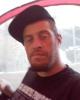 Nate is single in Oak Park, CA USA