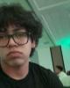 Gio is single in Stuart, FL USA