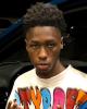 Tylan is single in Clinton, MS USA