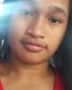 Joy is single in Pierceville, IN USA