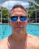 Matt is single in Jordan, MN USA