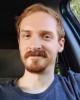 Anthony is single in Redmond, WA USA