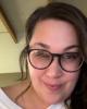Kendra is single in Wapakoneta, OH USA