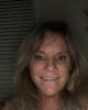 Nicole is single in Bristol, CT USA