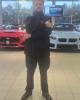 Brandon is single in Cumberland, RI USA