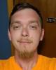 kT is single in Grandin, MO USA