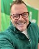 Frank is single in Weston, WV USA