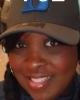 Cassandra is single in Murfreesboro, NC USA