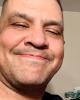 Patrick is single in Wasaga Beach, ON CAN