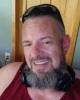 Steve is single in Chisago City, MN USA
