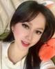Anna is single in Los Angeles, CA USA