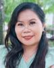 Jay aileen is single in East Saint Louis, IL USA