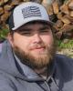 Michael is single in Birch Run, MI USA