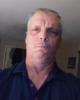 Brian is single in Kampsville, IL USA