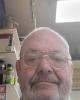 Arden is single in Elysian, MN USA