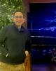 Andrew is single in Chesterfield, VA USA