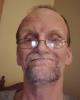 David is single in Pennellville, NY USA