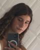 Meg is single in Sorel-Tracy, QC CAN