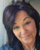 Nathalie is single in Fleurimont, QC CAN
