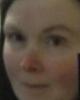 Rose is single in Charlottetown, PE CAN