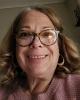 Brenda is single in Red Mills, NY USA
