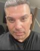 Sal is single in Brooklyn, NY USA