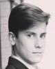 Adam is single in Buford, GA USA